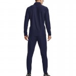 Under Armour Men's Challenger (1365402 410) Мъжки Екип Under Armour Men's Challenger (1365402 410) Мъжки Екип